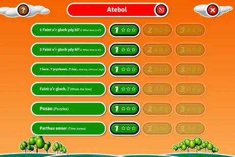 Amser