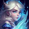 Heroes Legend Idle Battle War