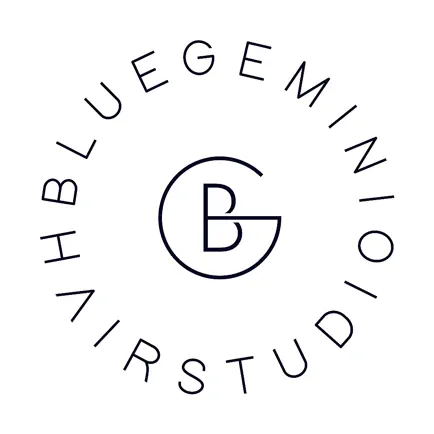 Blue Gemini Hair Studio Cheats