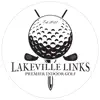 Lakeville Links problems & troubleshooting and solutions