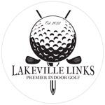 Download Lakeville Links app