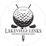 Lakeville Links App Negative Reviews