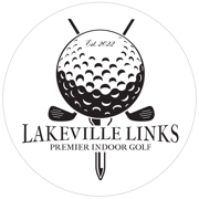 Lakeville Links