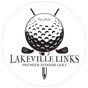 Lakeville Links app download