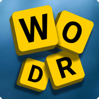 Word Maker - Word Puzzles