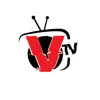 Vtv TV Network contact information