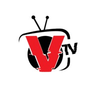 Vtv TV Network logo