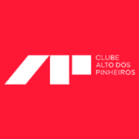 Clube Alto dos Pinheiros