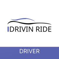 DrivInRide Driver