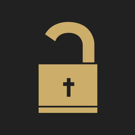 Barabbas Road Church Читы