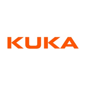 螢幕擷取畫面 (5) KUKA Center