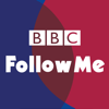 BBC Follow Me - DMP Organisation