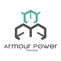 Armour Power
