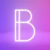 Bopping App Positive Reviews
