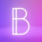 Bopping app download