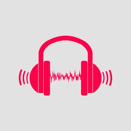 Offline Music Player MP3&Video Читы