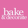 Bake & Decorate - iPhoneアプリ