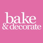 Bake and Decorate