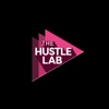 The Hustle Lab icon