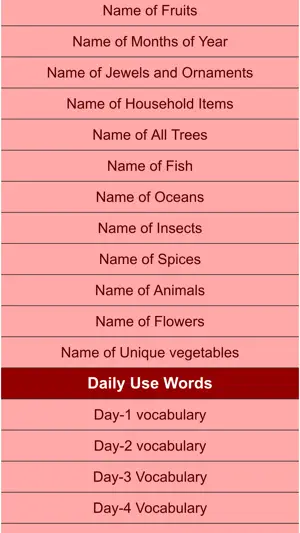 complete english grammar screenshot 4