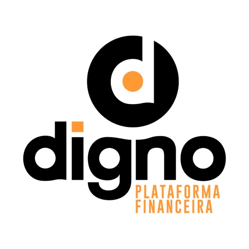 Digno App