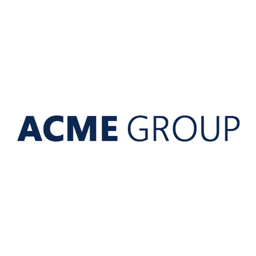 ACME GROUP