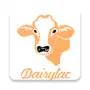 DairyLac