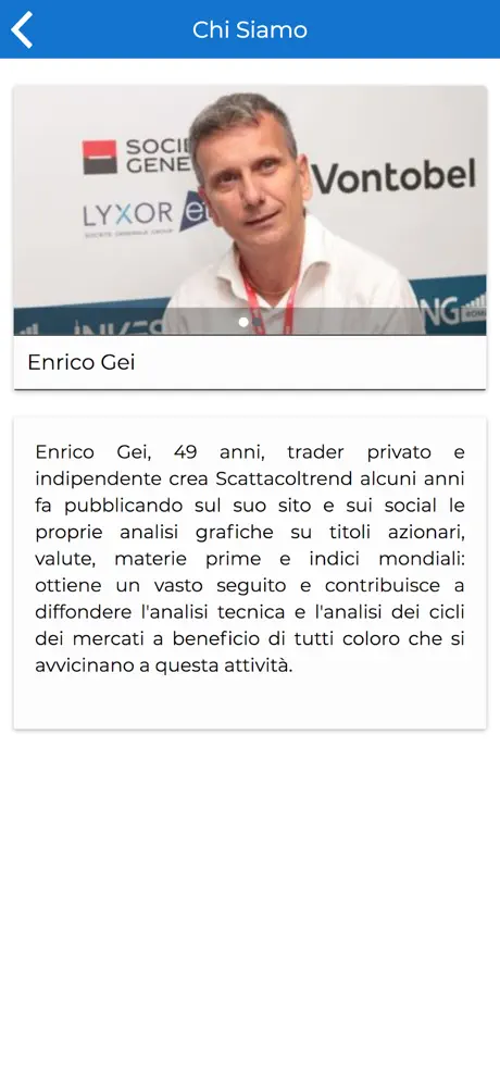 Scattacoltrend