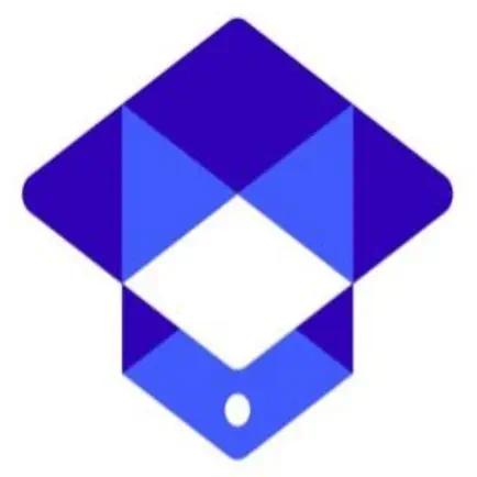 SchoolWorksPro Читы