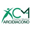 Centro Medico Arcidiacono icon