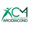 Centro Medico Arcidiacono