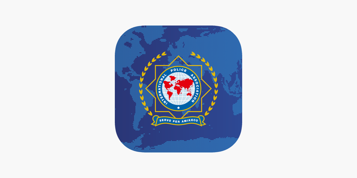 IPA dMSC on the App Store
