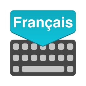 Snímky obrazovky (7) French Keyboard: Translator