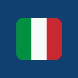 Geografia dell' Italia - Quiz