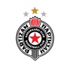 BC Partizan