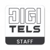 Digitels Staff