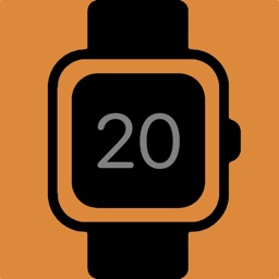 MTG Wrist Counter