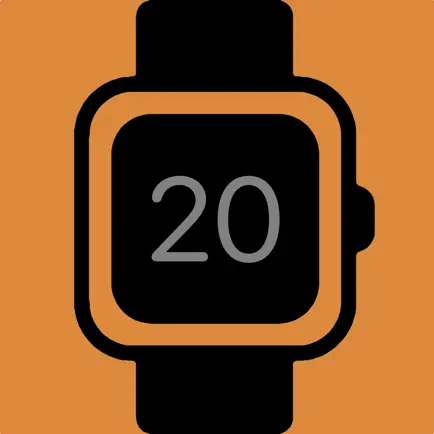MTG Wrist Counter Cheats