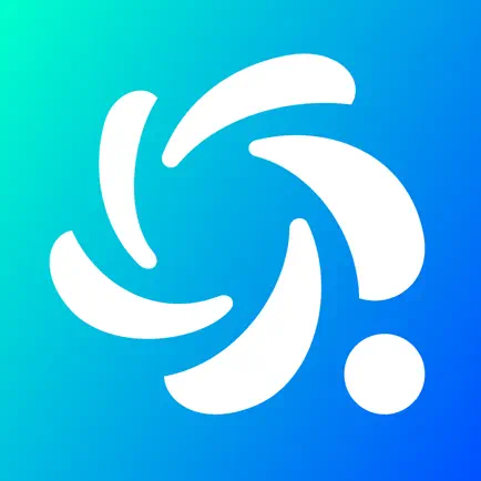 MagicAir Читы