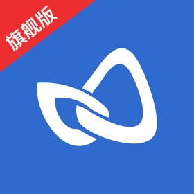 螢幕擷取畫面 (5) 玄讯
