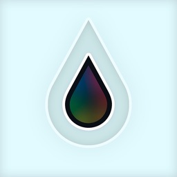 UnBlur Photo Connect