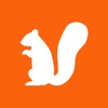 Squirrel Date icon