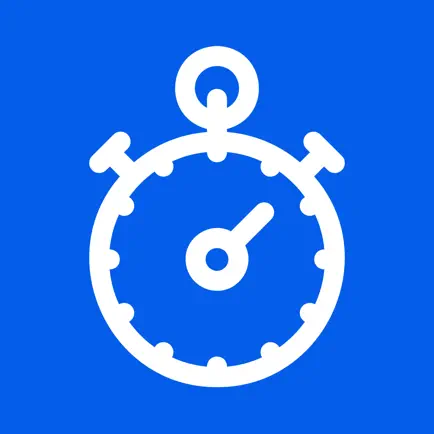 Interval Timer: Boxing, Tabata Cheats