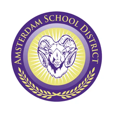 Amsterdam School District NY Cheats