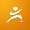 A Step Ahead icon