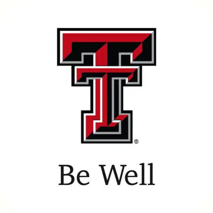 Texas Tech Be Well Читы