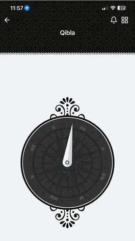 Game screenshot Masjid Ahlus Sunnah Fort Wayne apk