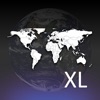 All Countries XL