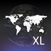 All Countries XL - Piet Jonas