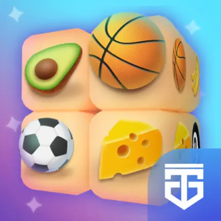 Cube Match 3D - Master Blast Cheats